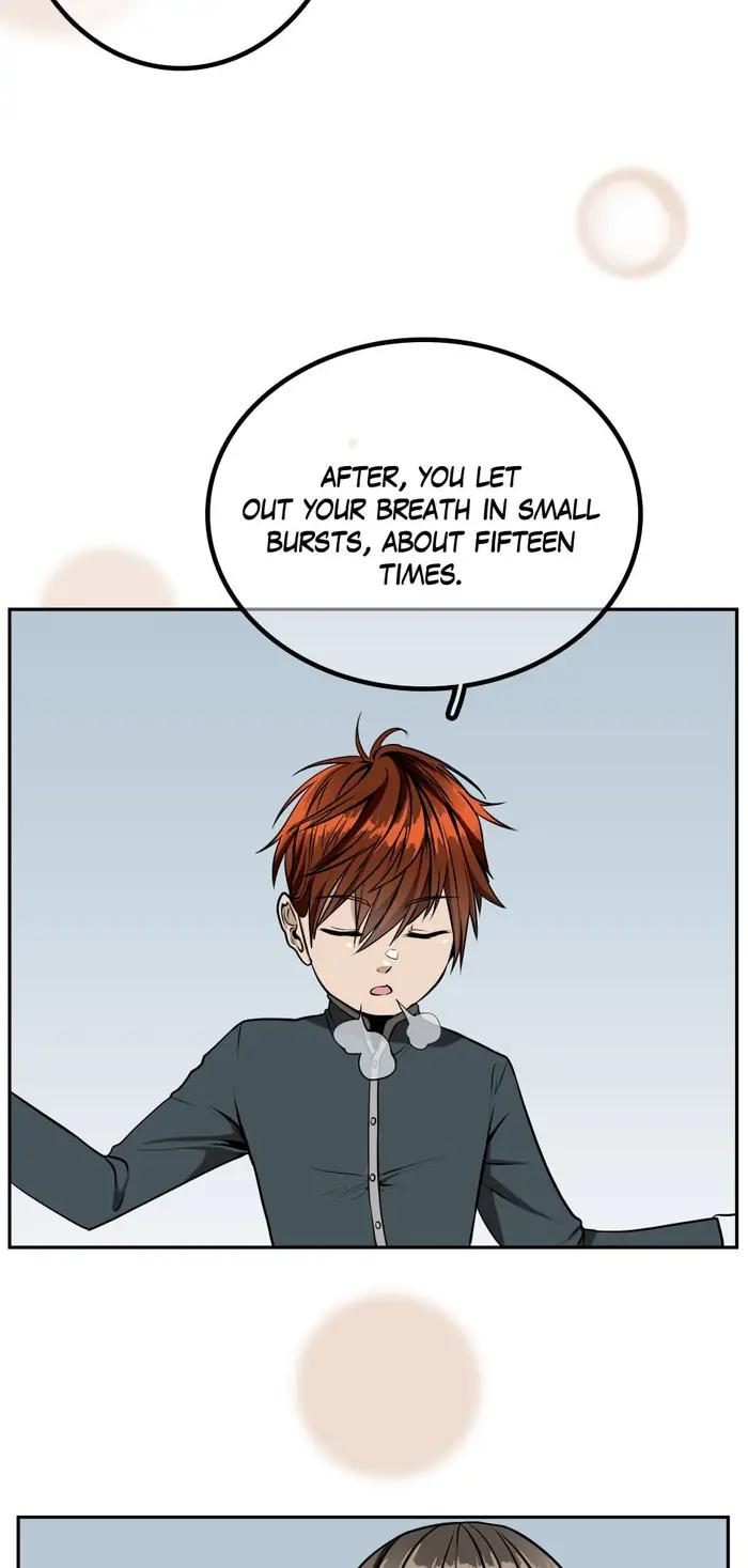 The Beginning After the End Chapter 38 image 37_optimized